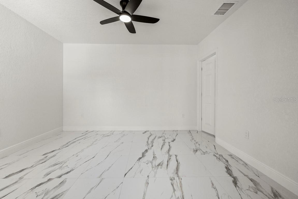 1602 S TANNER RD, ORLANDO, FL, 32833