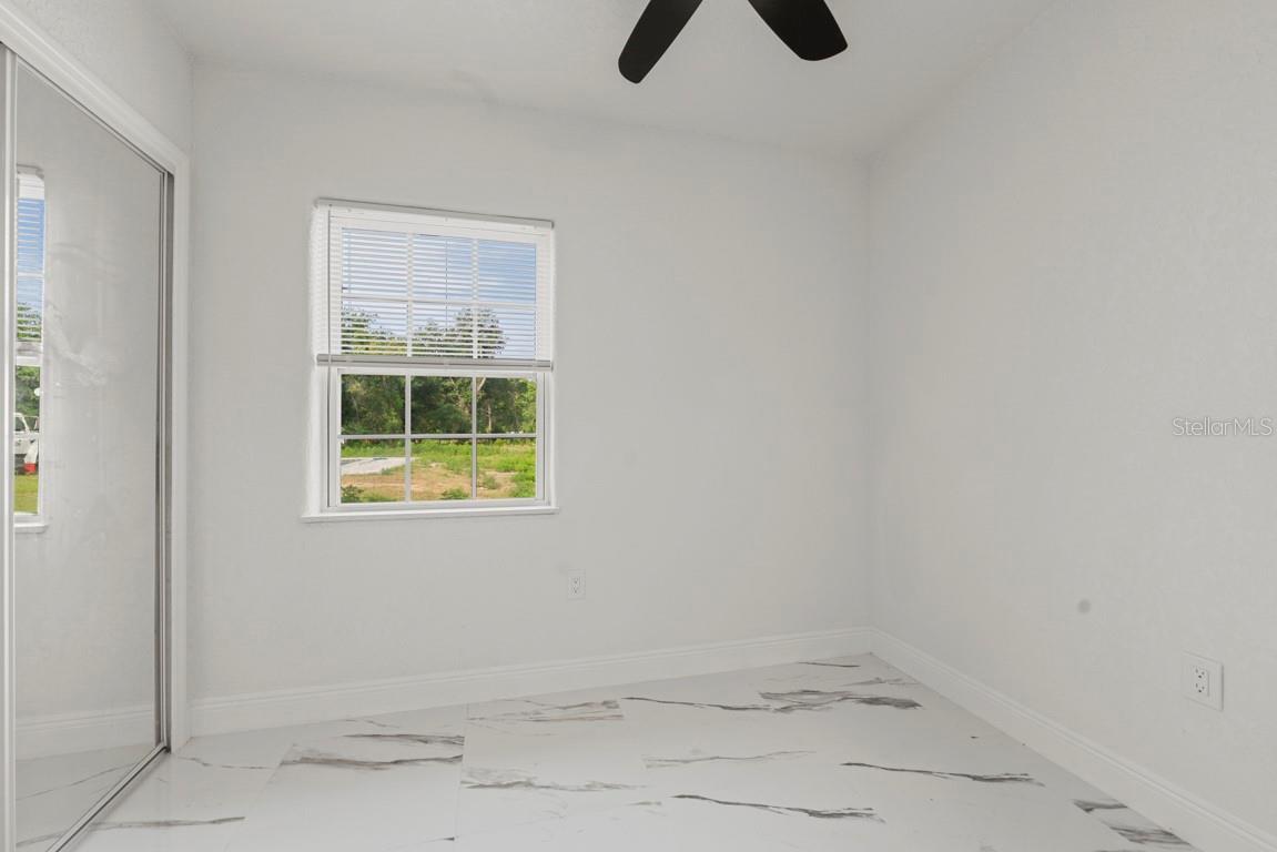 1602 S TANNER RD, ORLANDO, FL, 32833