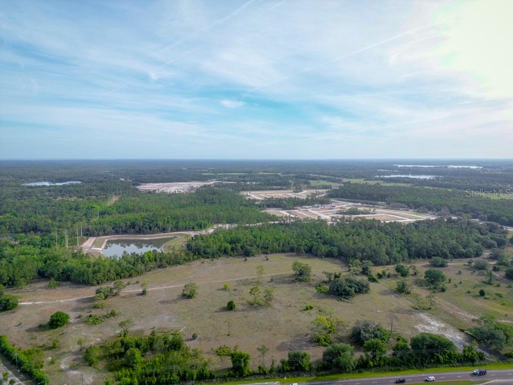 1602 S TANNER RD, ORLANDO, FL, 32833
