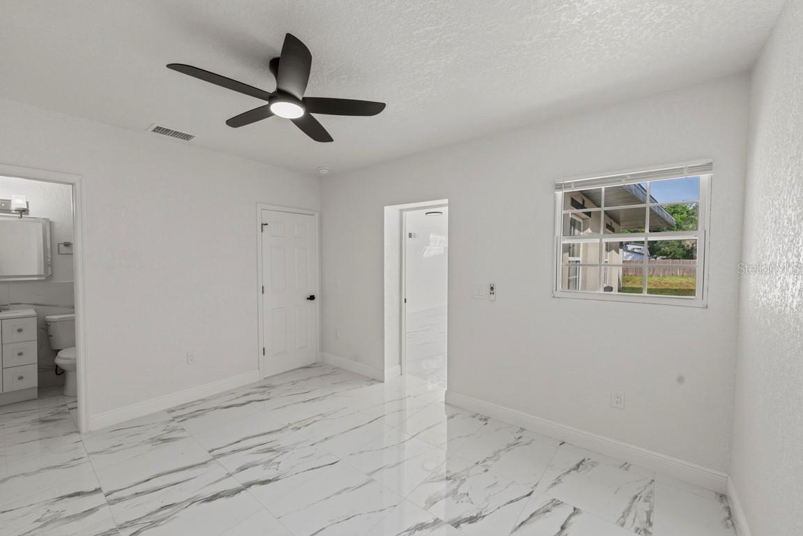 1602 S TANNER RD, ORLANDO, FL, 32833