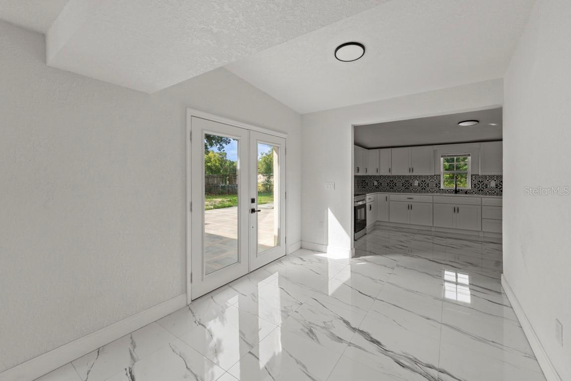 1602 S TANNER RD, ORLANDO, FL, 32833