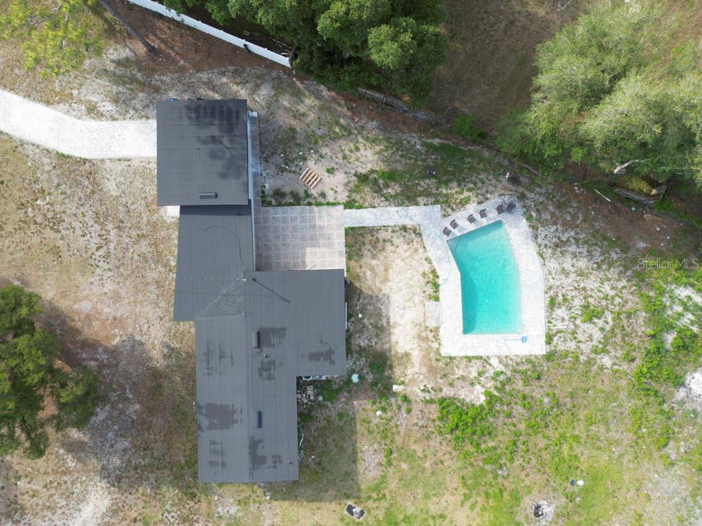 1602 S TANNER RD, ORLANDO, FL, 32833