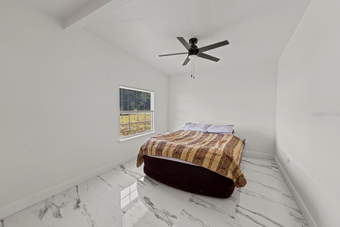 1602 S TANNER RD, ORLANDO, FL, 32833
