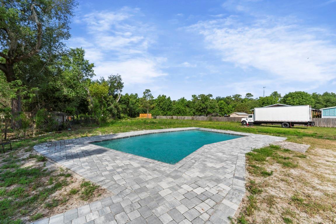 1602 S TANNER RD, ORLANDO, FL, 32833