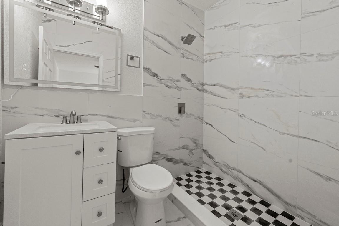 1602 S TANNER RD, ORLANDO, FL, 32833