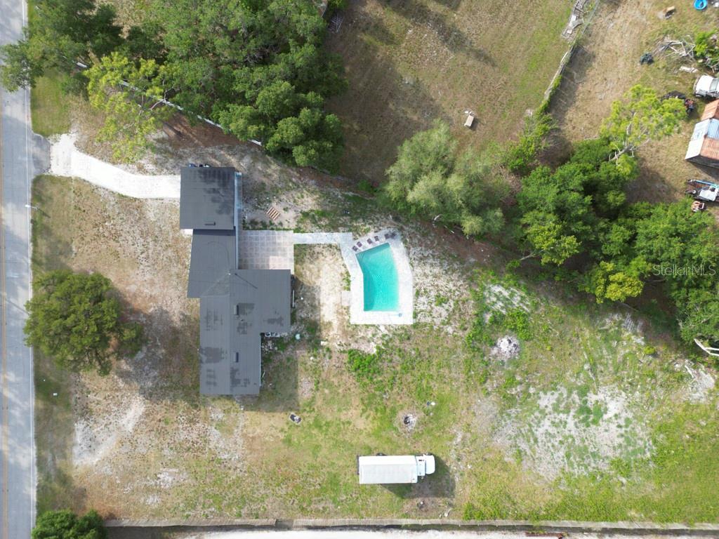 1602 S TANNER RD, ORLANDO, FL, 32833