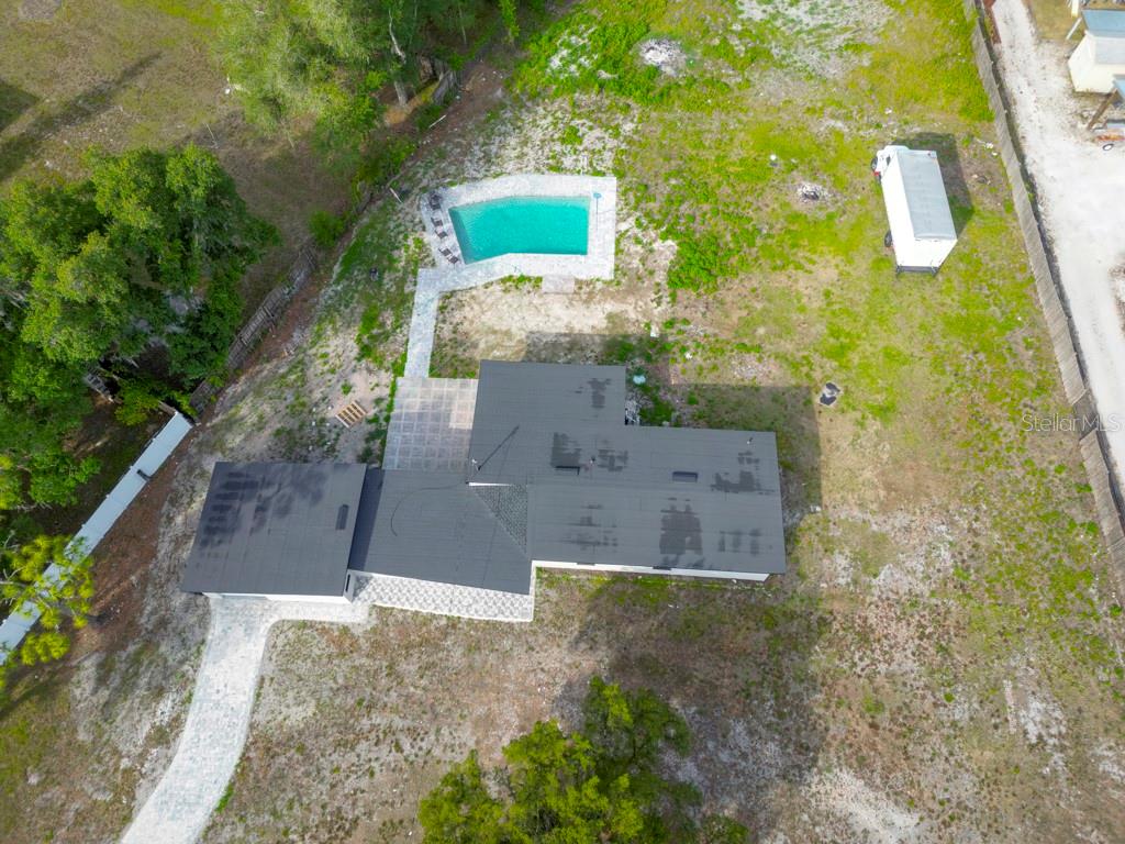 1602 S TANNER RD, ORLANDO, FL, 32833