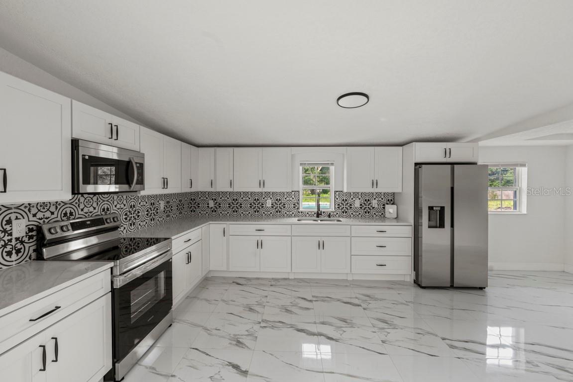 1602 S TANNER RD, ORLANDO, FL, 32833