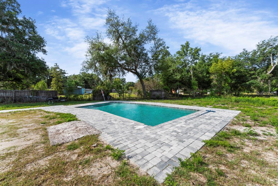 1602 S TANNER RD, ORLANDO, FL, 32833