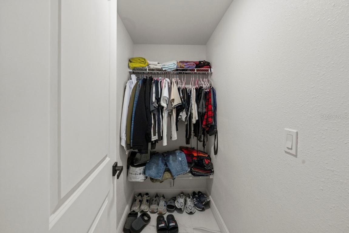 1602 S TANNER RD, ORLANDO, FL, 32833