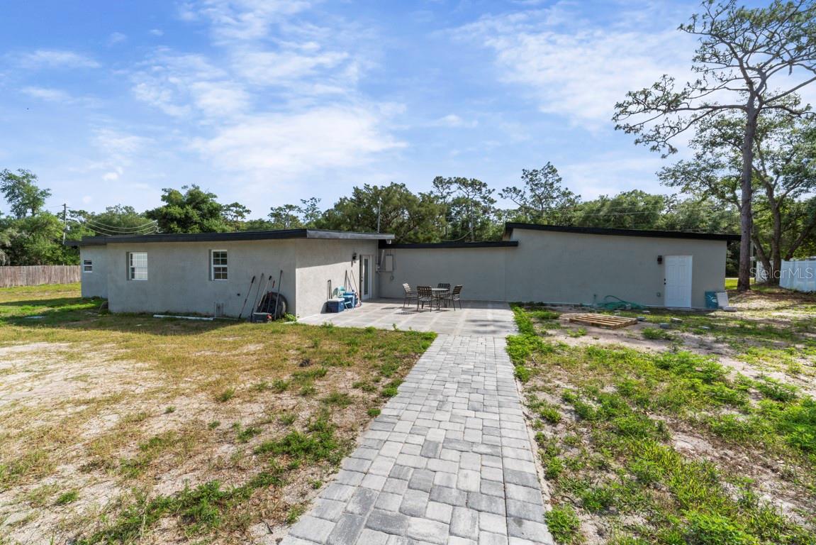 1602 S TANNER RD, ORLANDO, FL, 32833