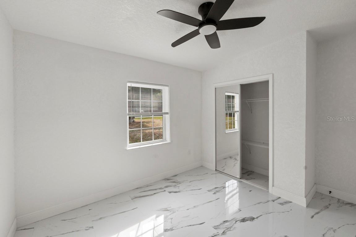 1602 S TANNER RD, ORLANDO, FL, 32833