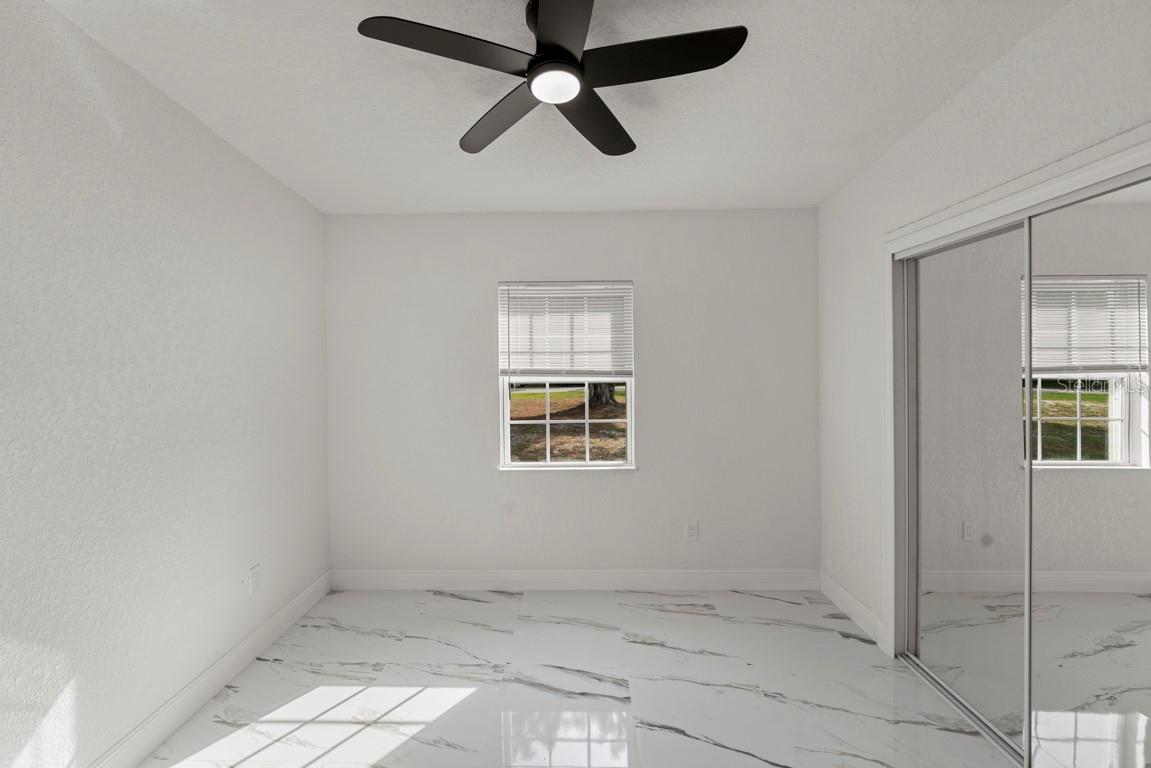 1602 S TANNER RD, ORLANDO, FL, 32833