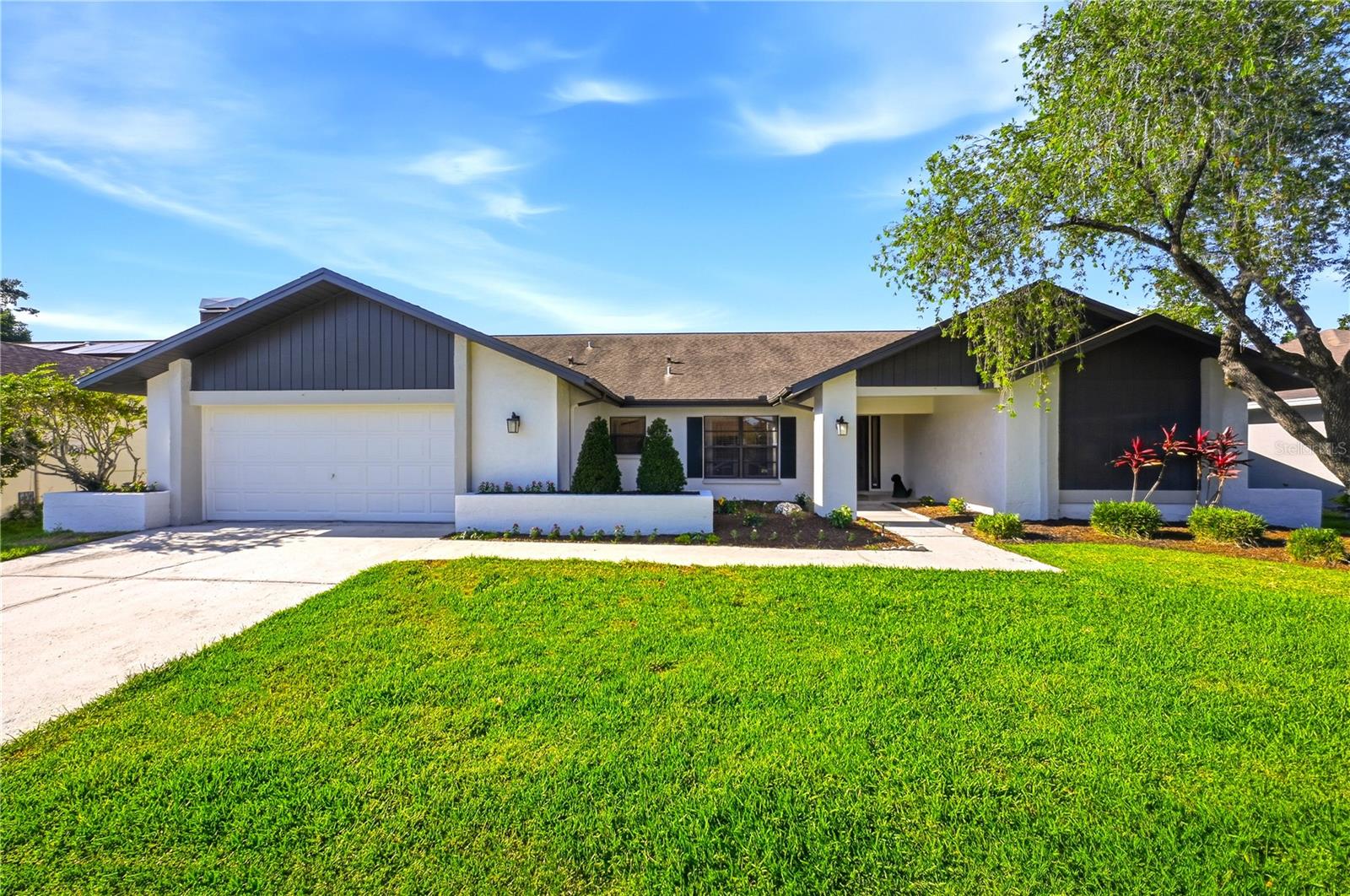 14164 FENNSBURY DR, TAMPA, FL, 33624