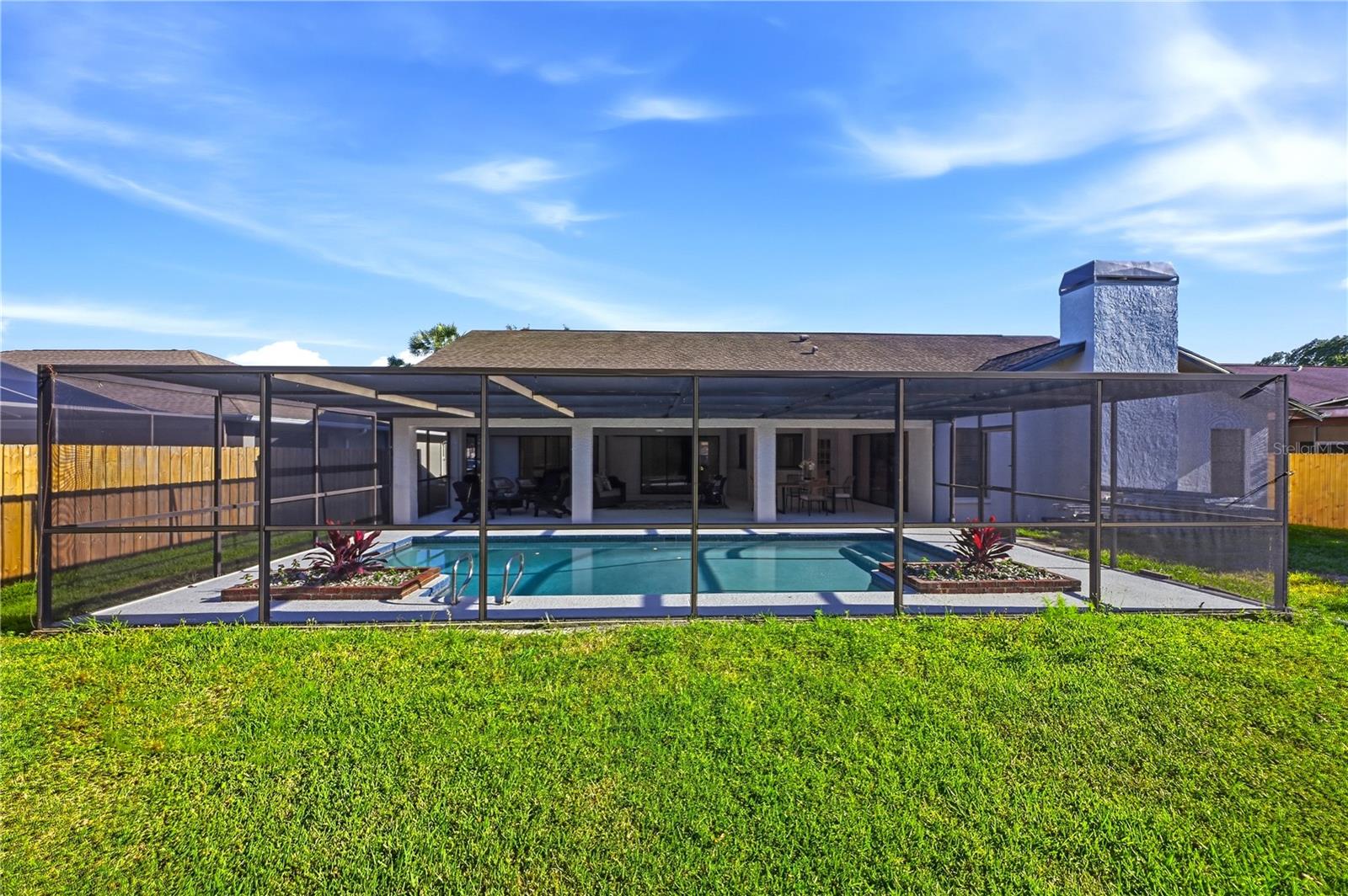 14164 FENNSBURY DR, TAMPA, FL, 33624
