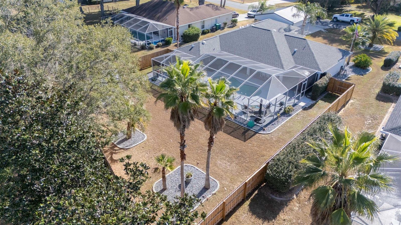4457 E AVOCET CT, INVERNESS, FL, 34453
