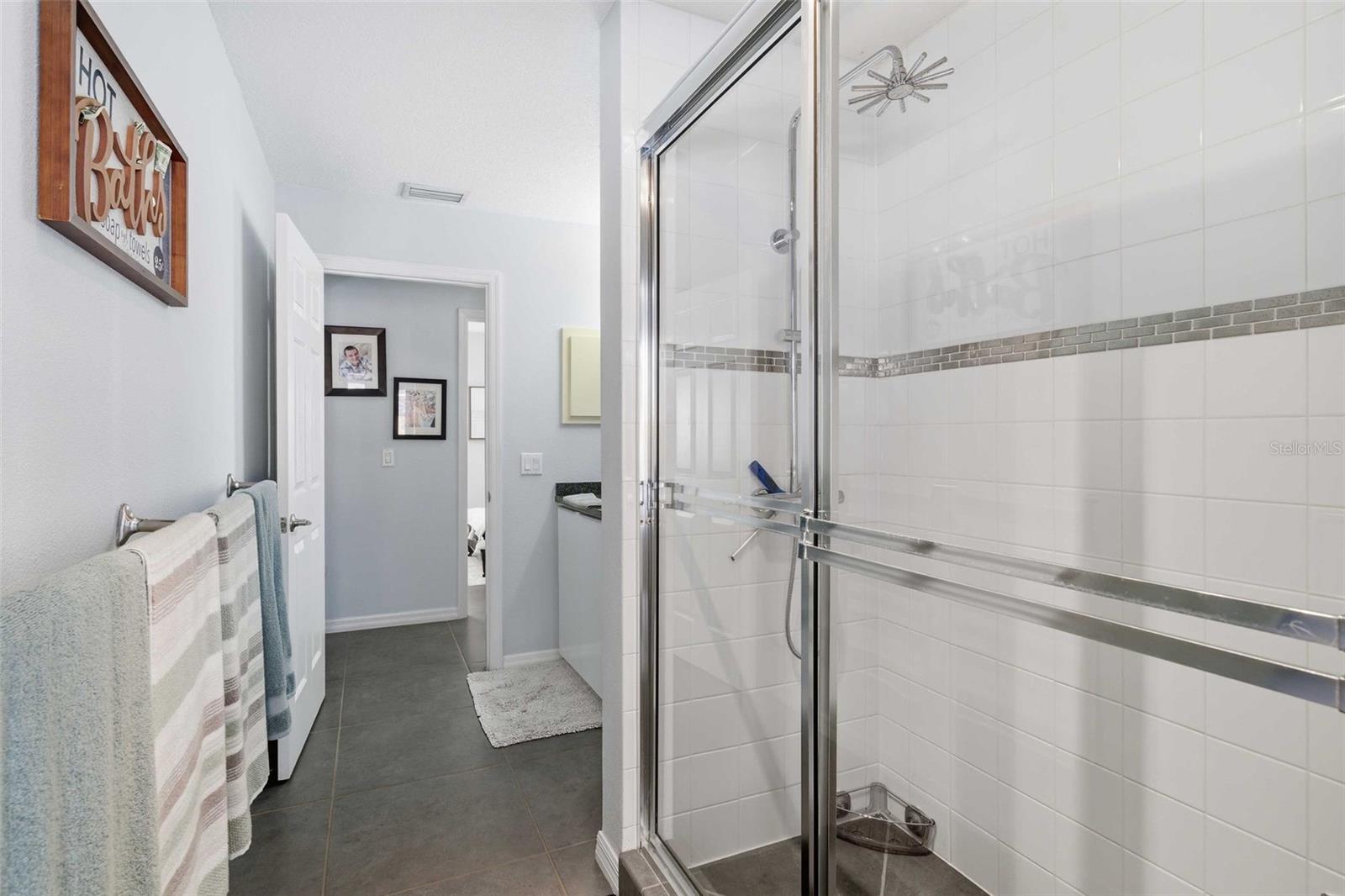 4457 E AVOCET CT, INVERNESS, FL, 34453