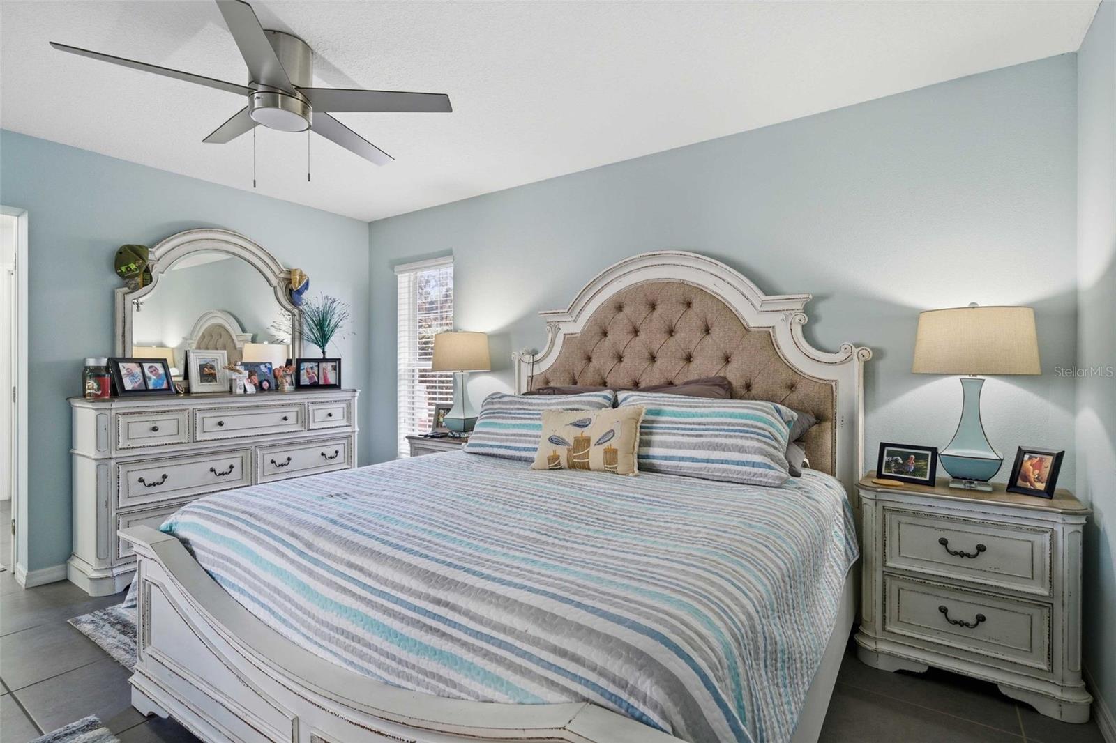 4457 E AVOCET CT, INVERNESS, FL, 34453