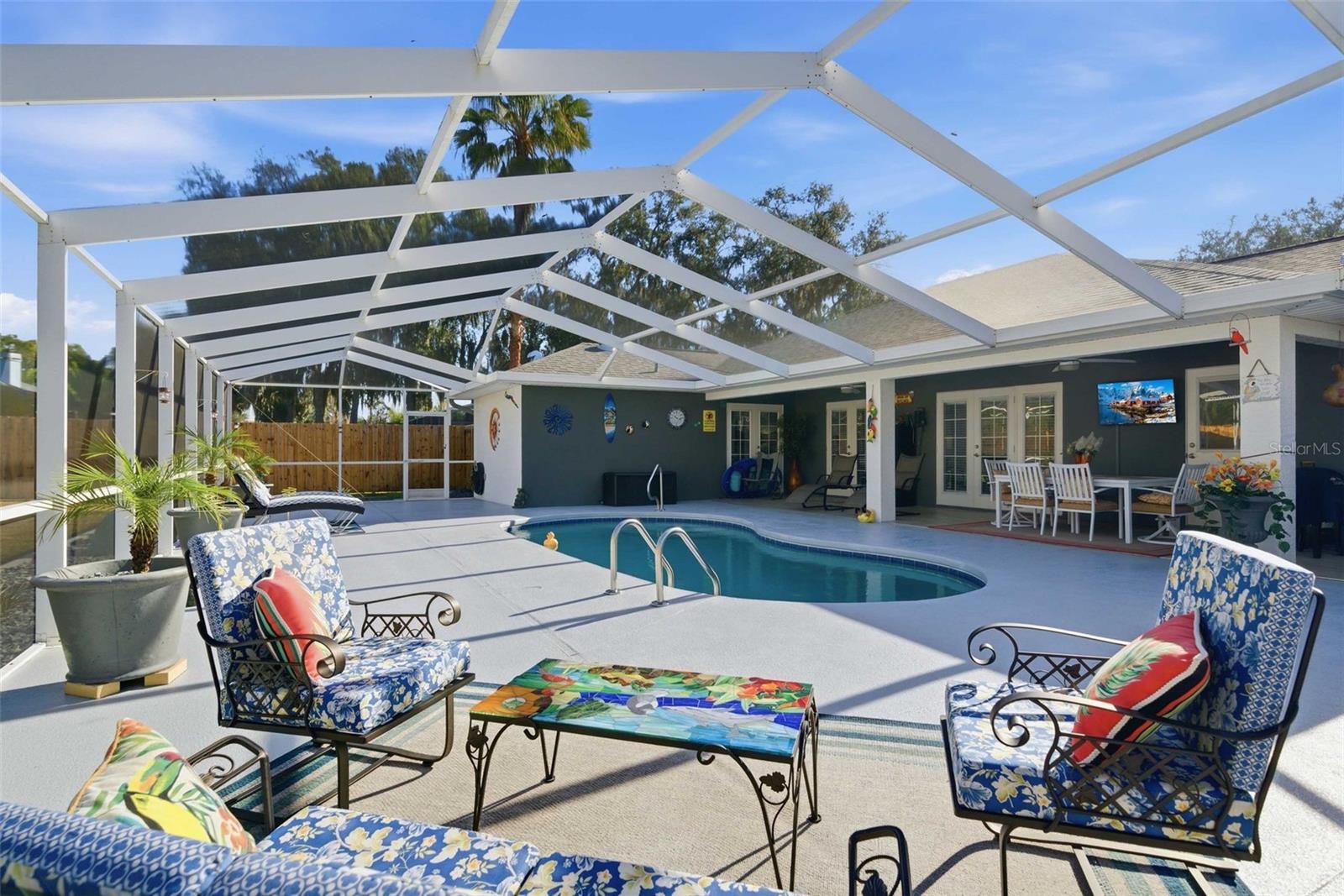 4457 E AVOCET CT, INVERNESS, FL, 34453