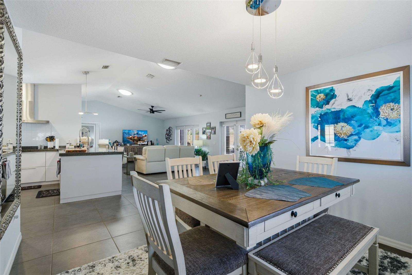 4457 E AVOCET CT, INVERNESS, FL, 34453