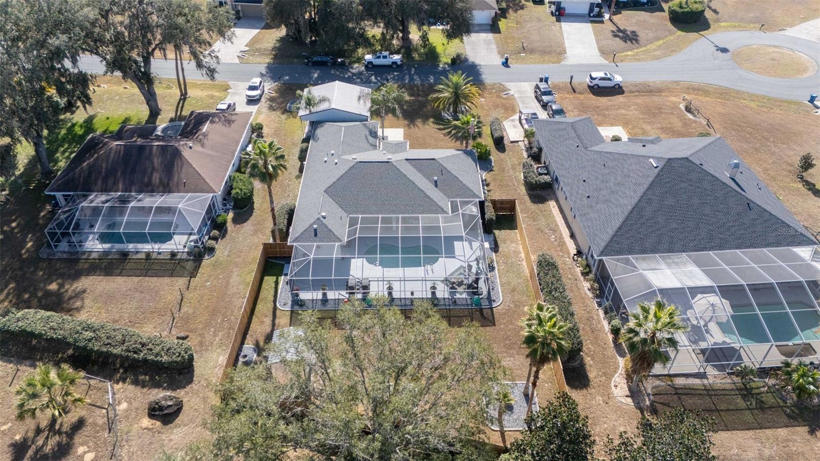 4457 E AVOCET CT, INVERNESS, FL, 34453