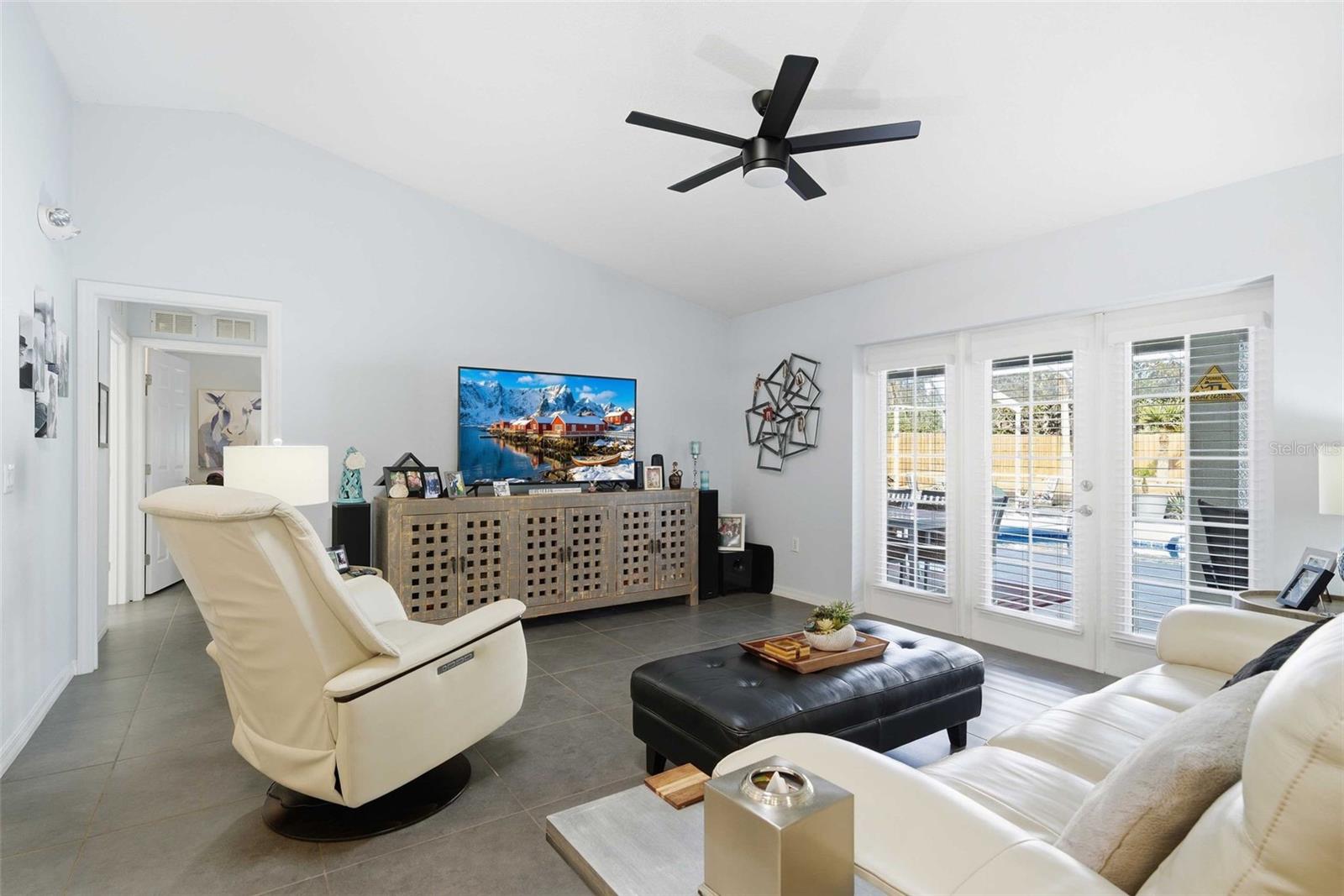 4457 E AVOCET CT, INVERNESS, FL, 34453