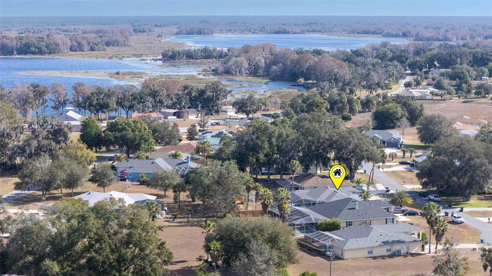 4457 E AVOCET CT, INVERNESS, FL, 34453
