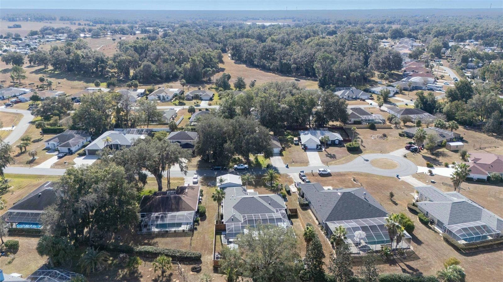 4457 E AVOCET CT, INVERNESS, FL, 34453