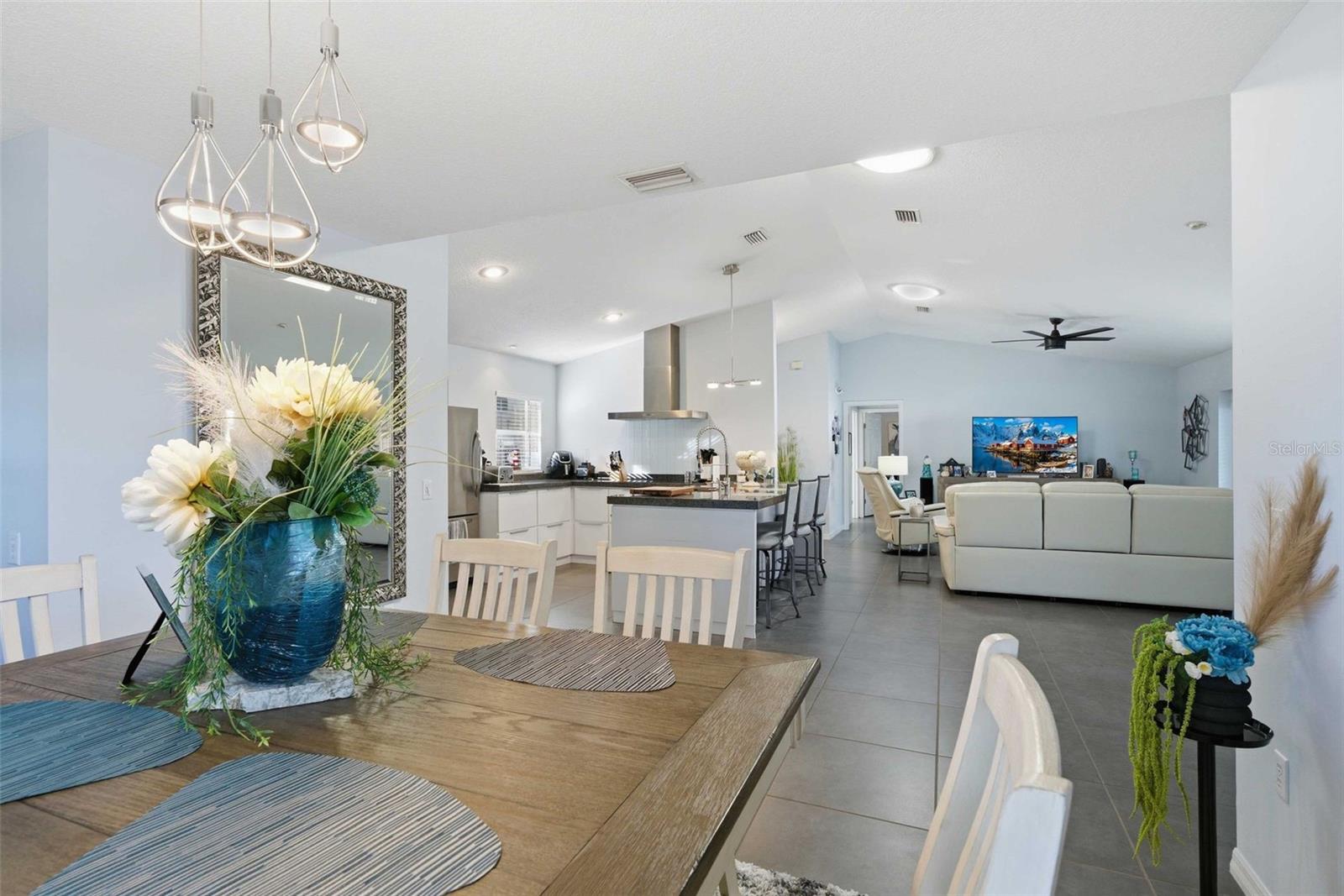 4457 E AVOCET CT, INVERNESS, FL, 34453