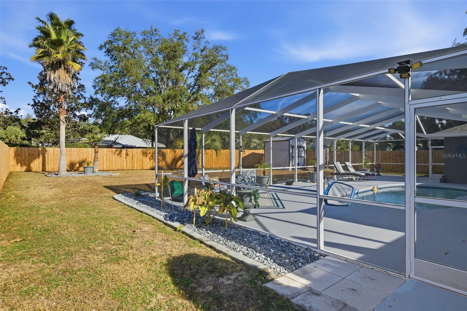 4457 E AVOCET CT, INVERNESS, FL, 34453