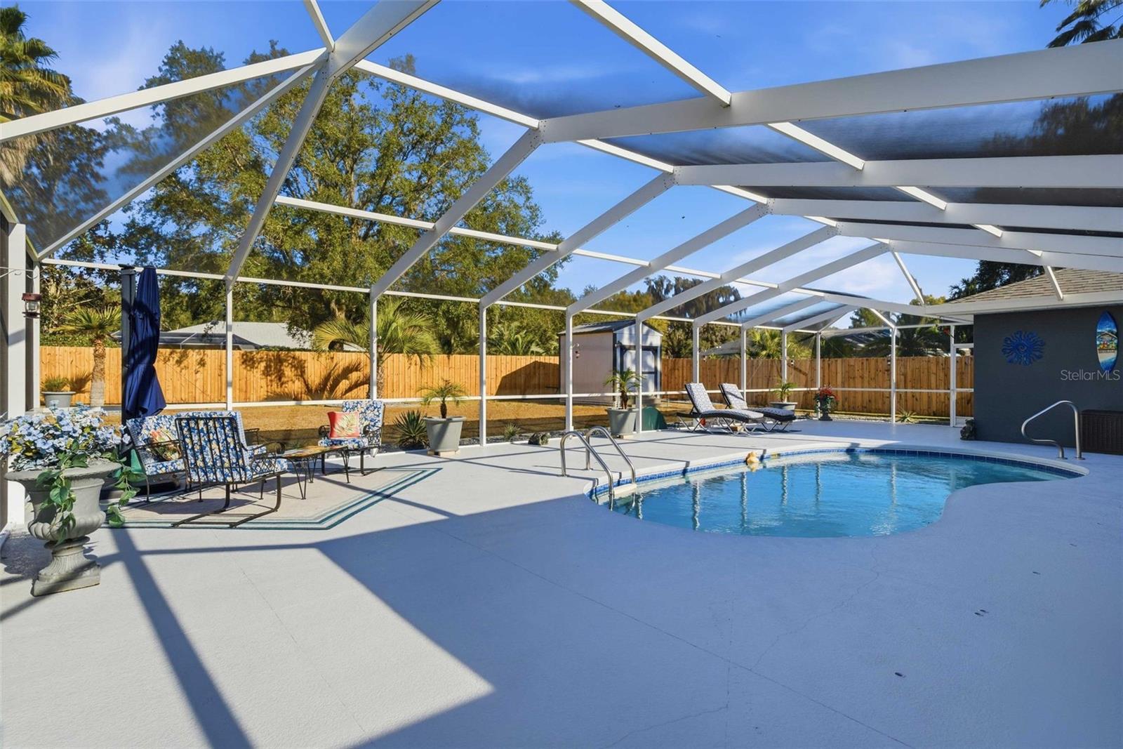 4457 E AVOCET CT, INVERNESS, FL, 34453