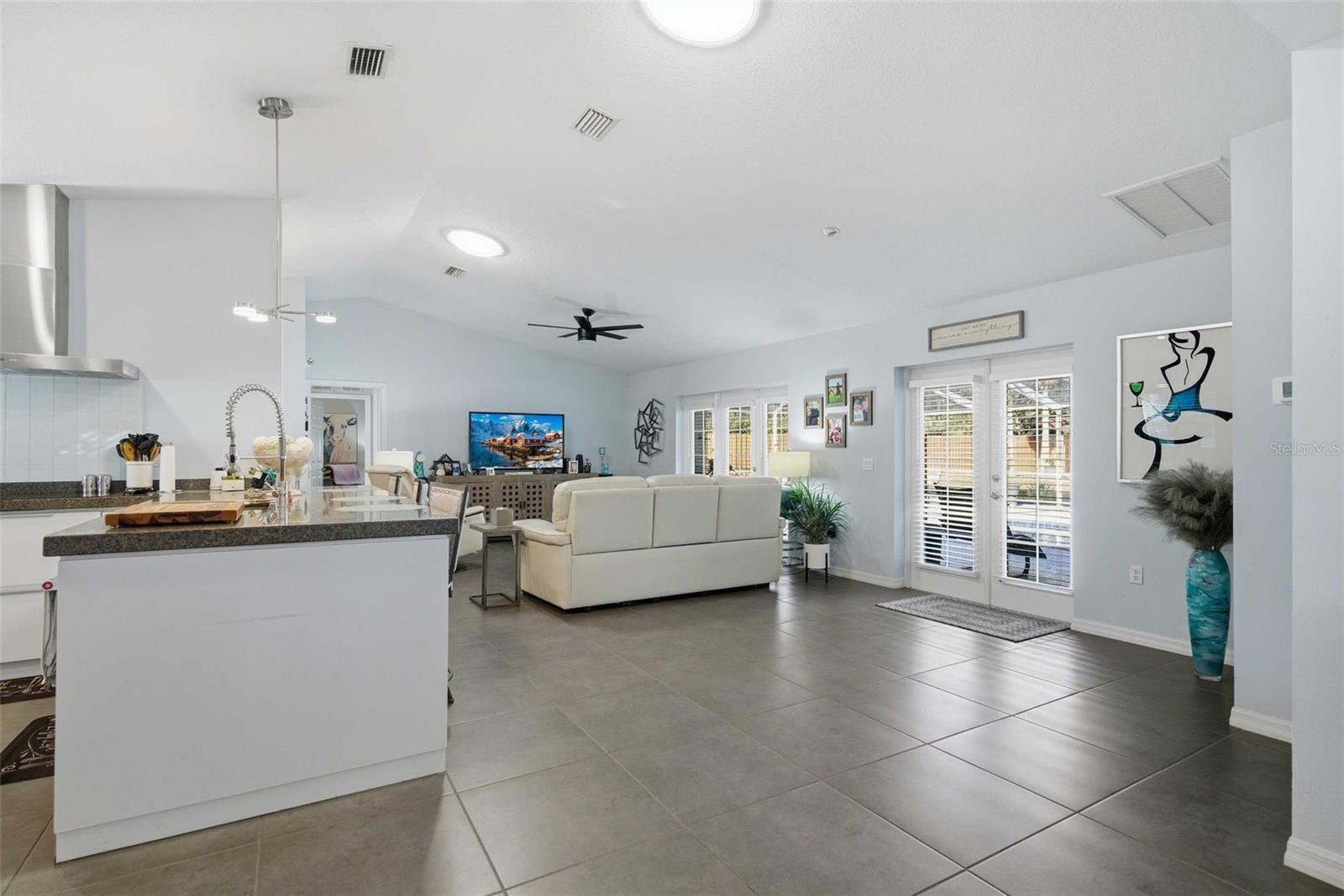 4457 E AVOCET CT, INVERNESS, FL, 34453