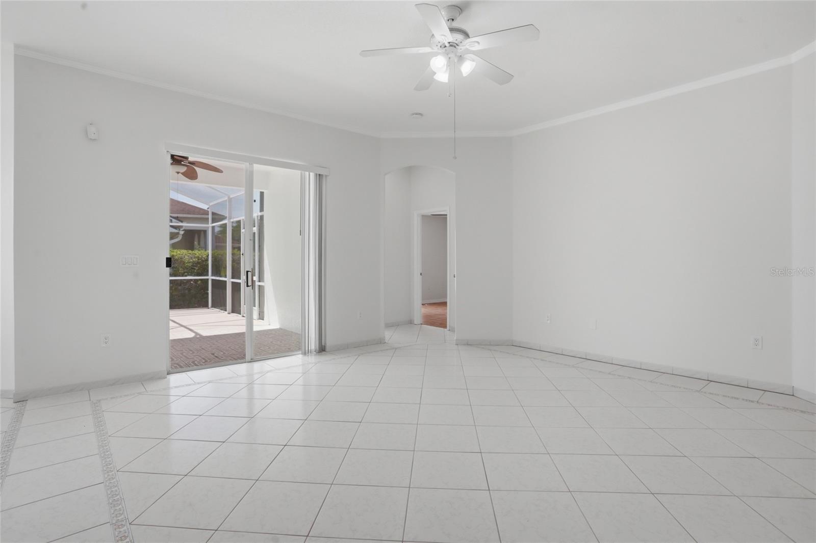 2415 TIMOTHY LN, KISSIMMEE, FL, 34743
