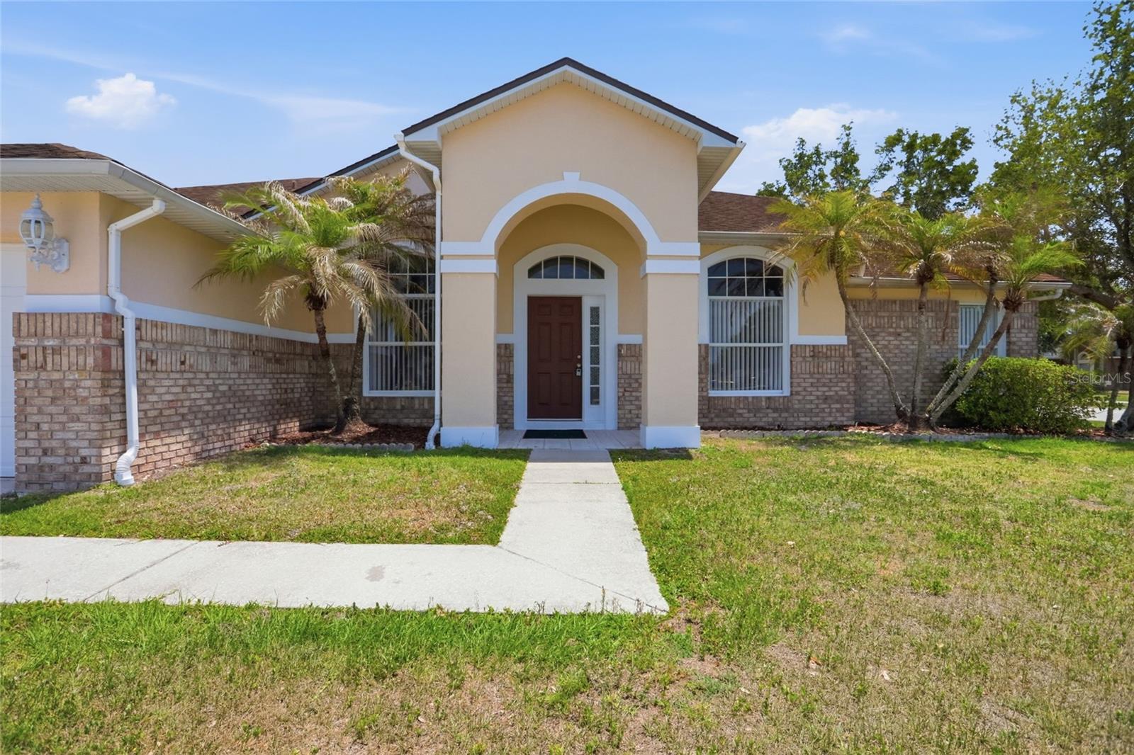2415 TIMOTHY LN, KISSIMMEE, FL, 34743