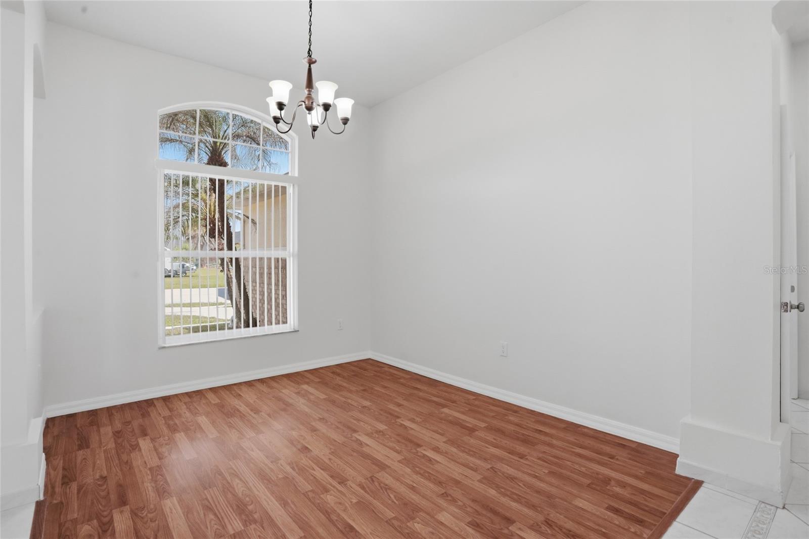 2415 TIMOTHY LN, KISSIMMEE, FL, 34743
