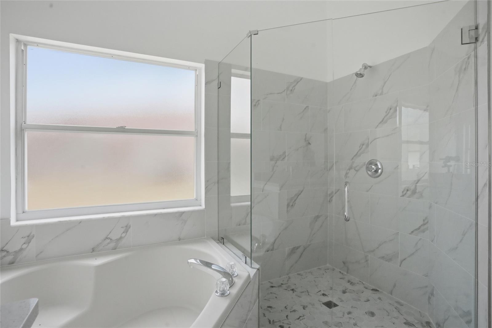 2415 TIMOTHY LN, KISSIMMEE, FL, 34743