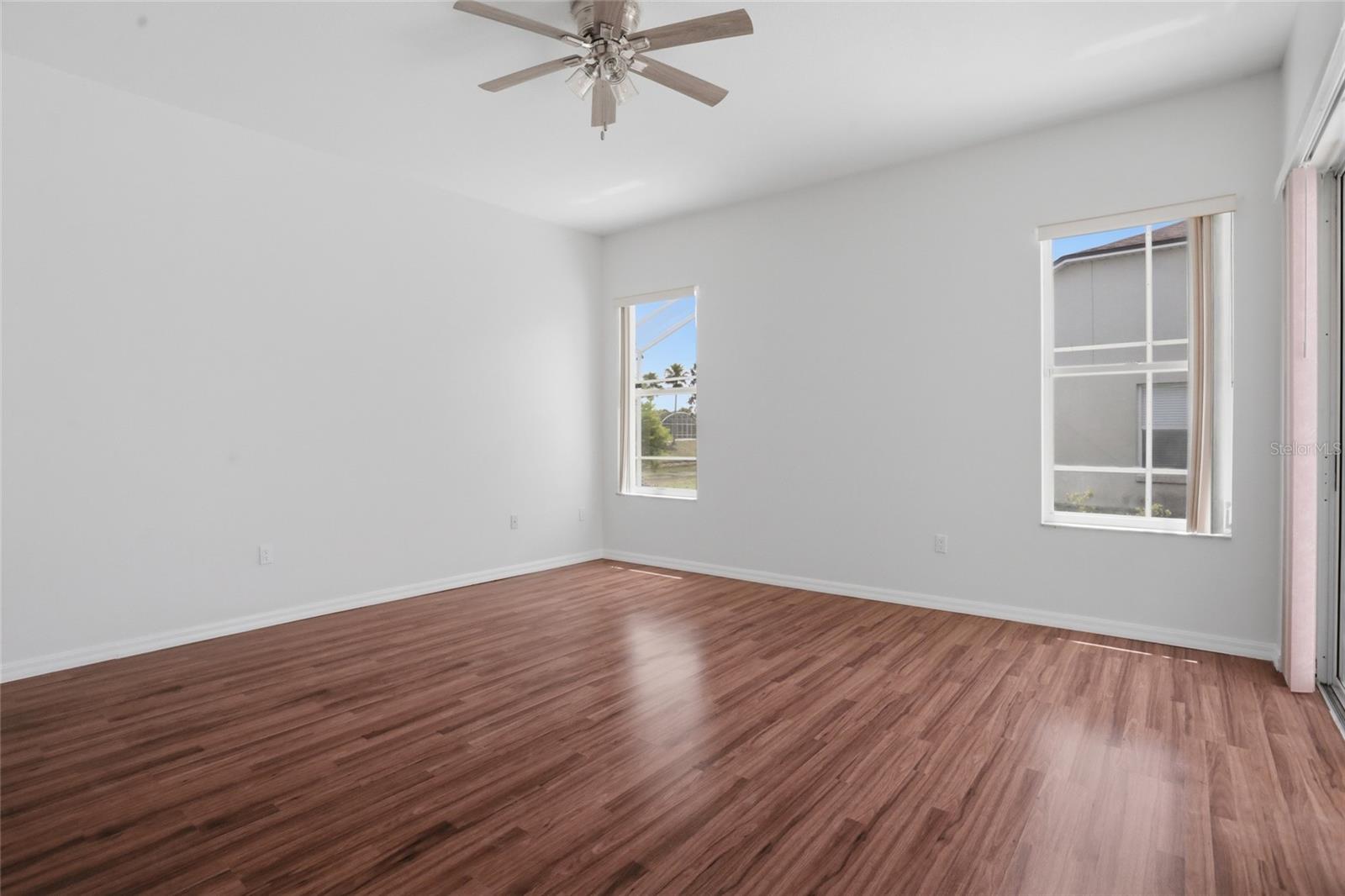 2415 TIMOTHY LN, KISSIMMEE, FL, 34743