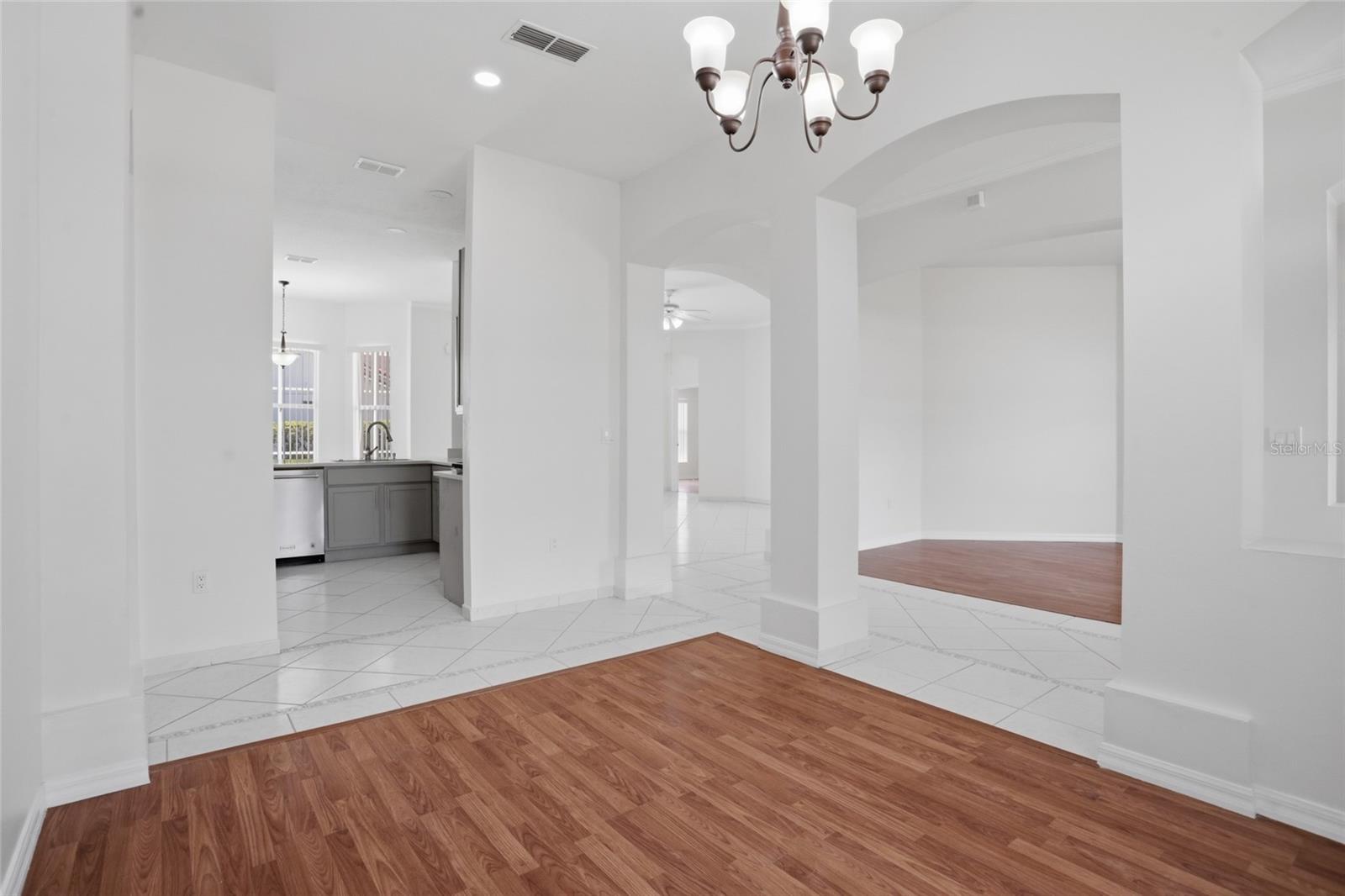 2415 TIMOTHY LN, KISSIMMEE, FL, 34743