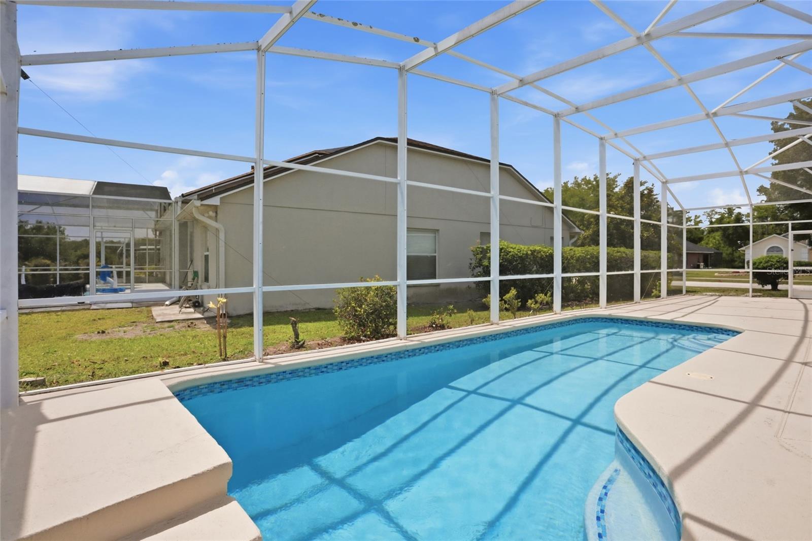 2415 TIMOTHY LN, KISSIMMEE, FL, 34743