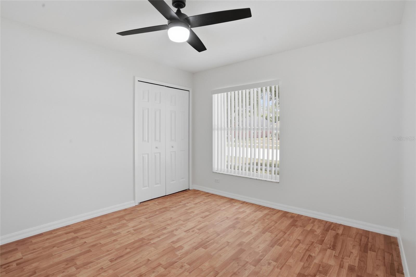 2415 TIMOTHY LN, KISSIMMEE, FL, 34743