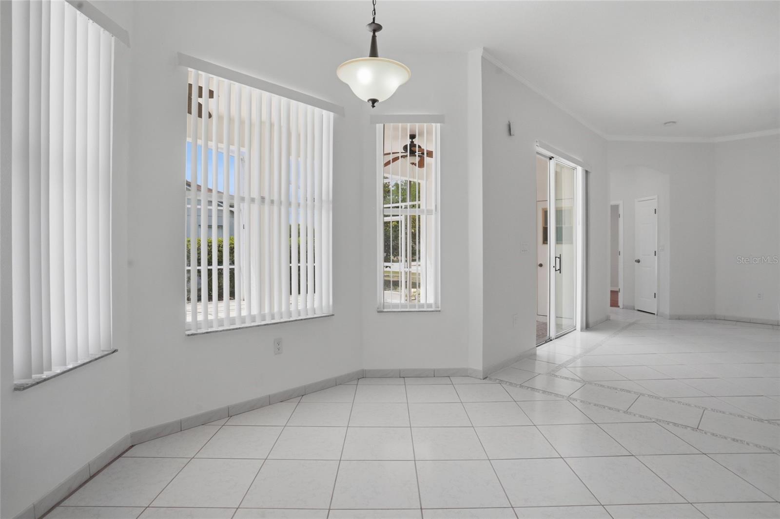 2415 TIMOTHY LN, KISSIMMEE, FL, 34743