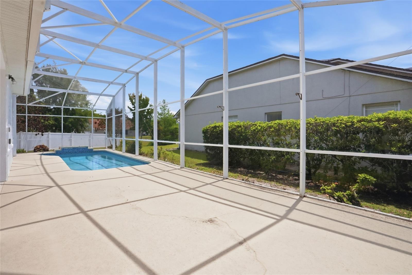 2415 TIMOTHY LN, KISSIMMEE, FL, 34743