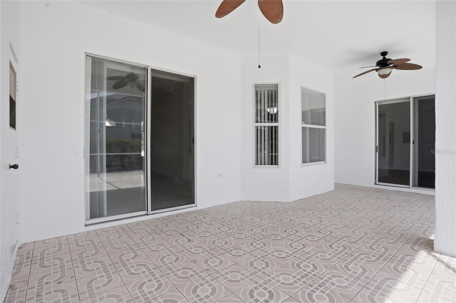 2415 TIMOTHY LN, KISSIMMEE, FL, 34743