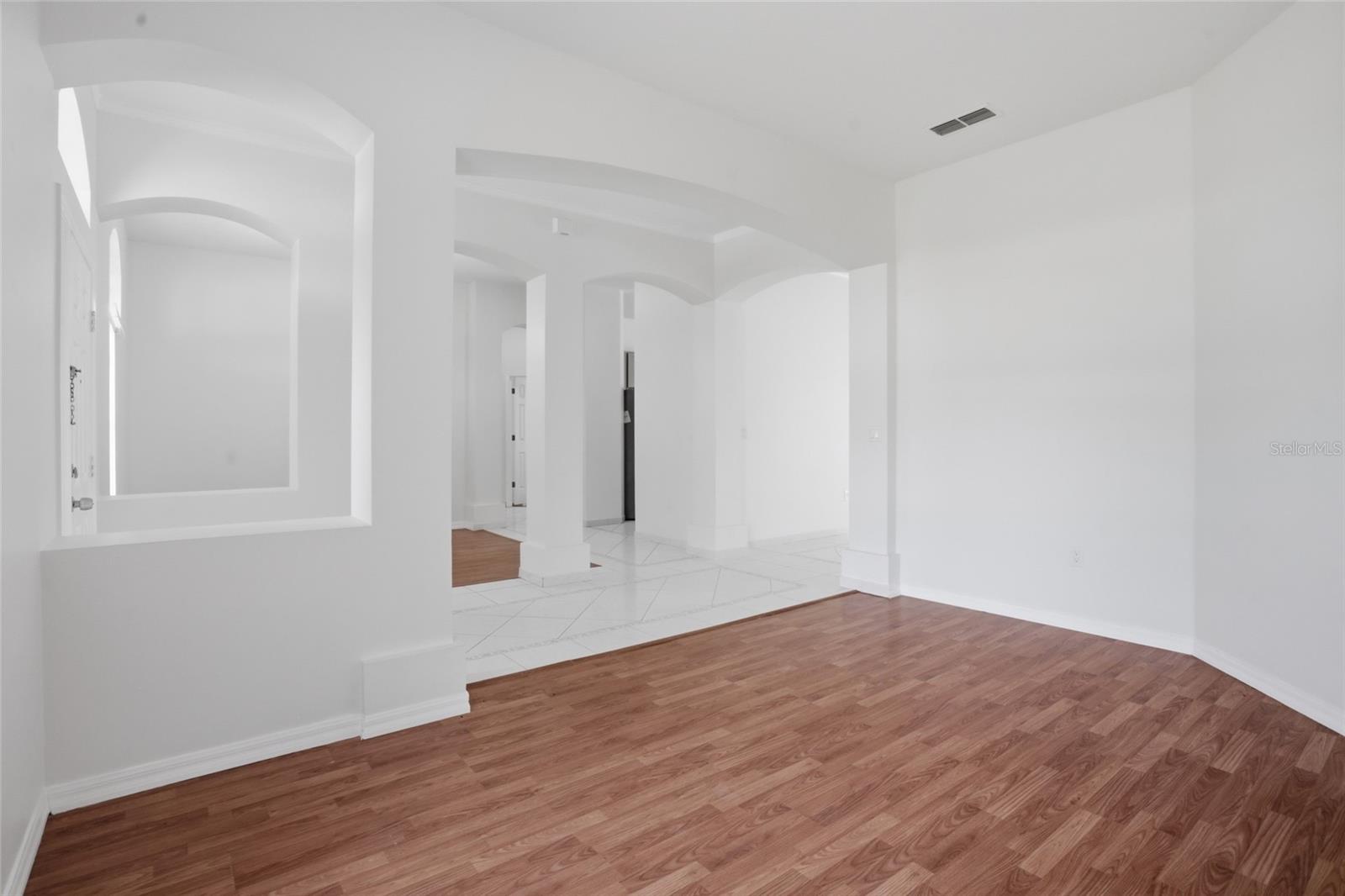 2415 TIMOTHY LN, KISSIMMEE, FL, 34743