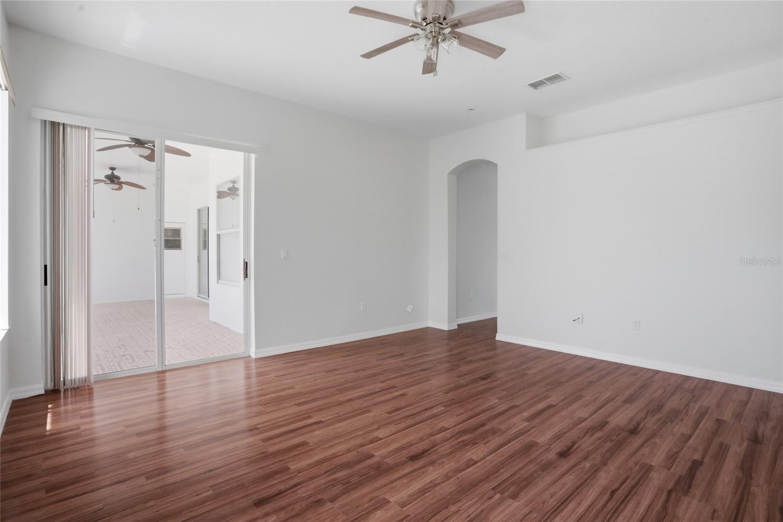2415 TIMOTHY LN, KISSIMMEE, FL, 34743