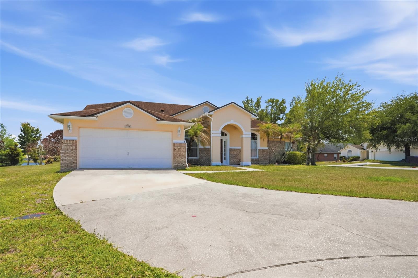 2415 TIMOTHY LN, KISSIMMEE, FL, 34743
