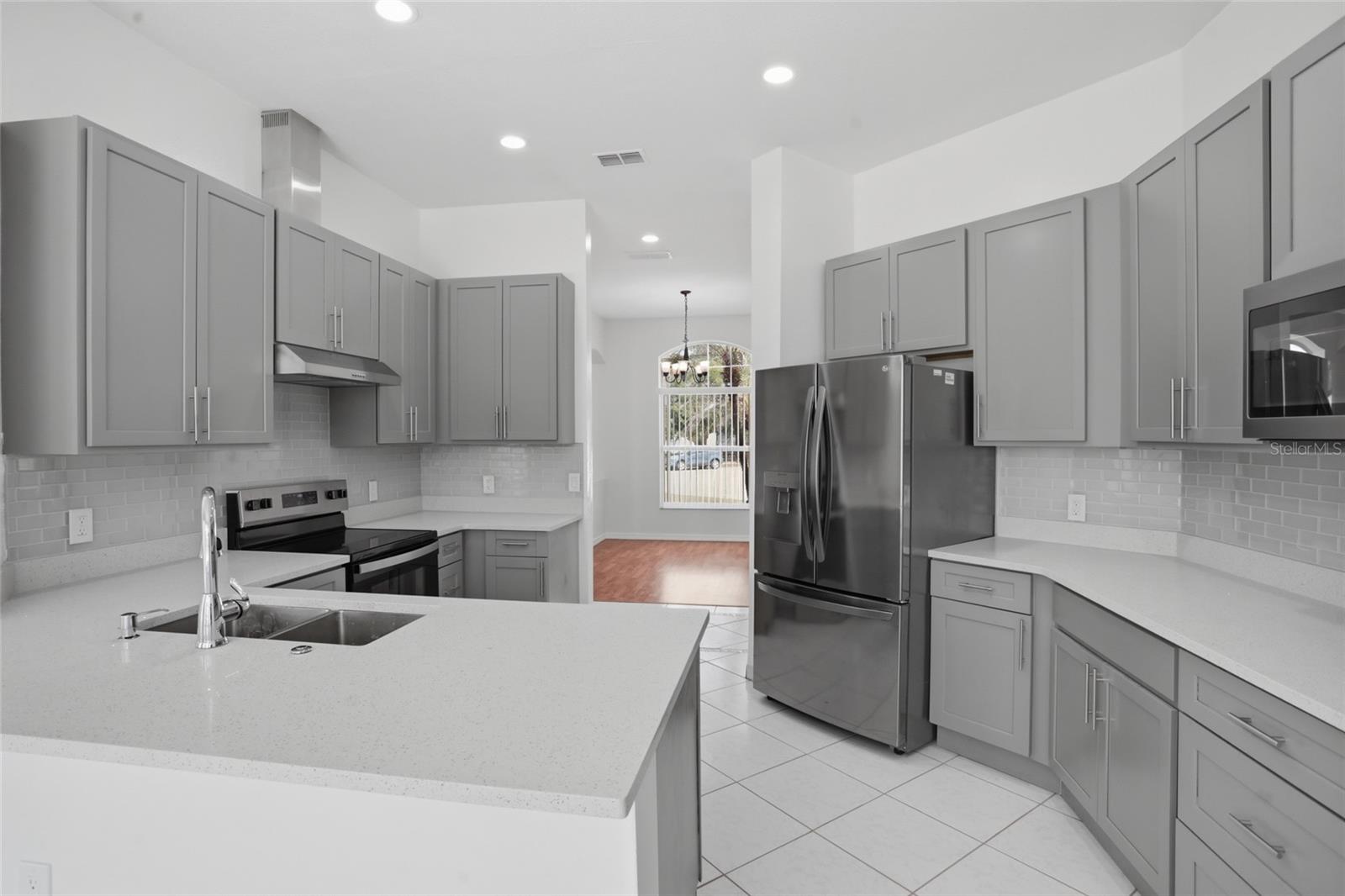 2415 TIMOTHY LN, KISSIMMEE, FL, 34743