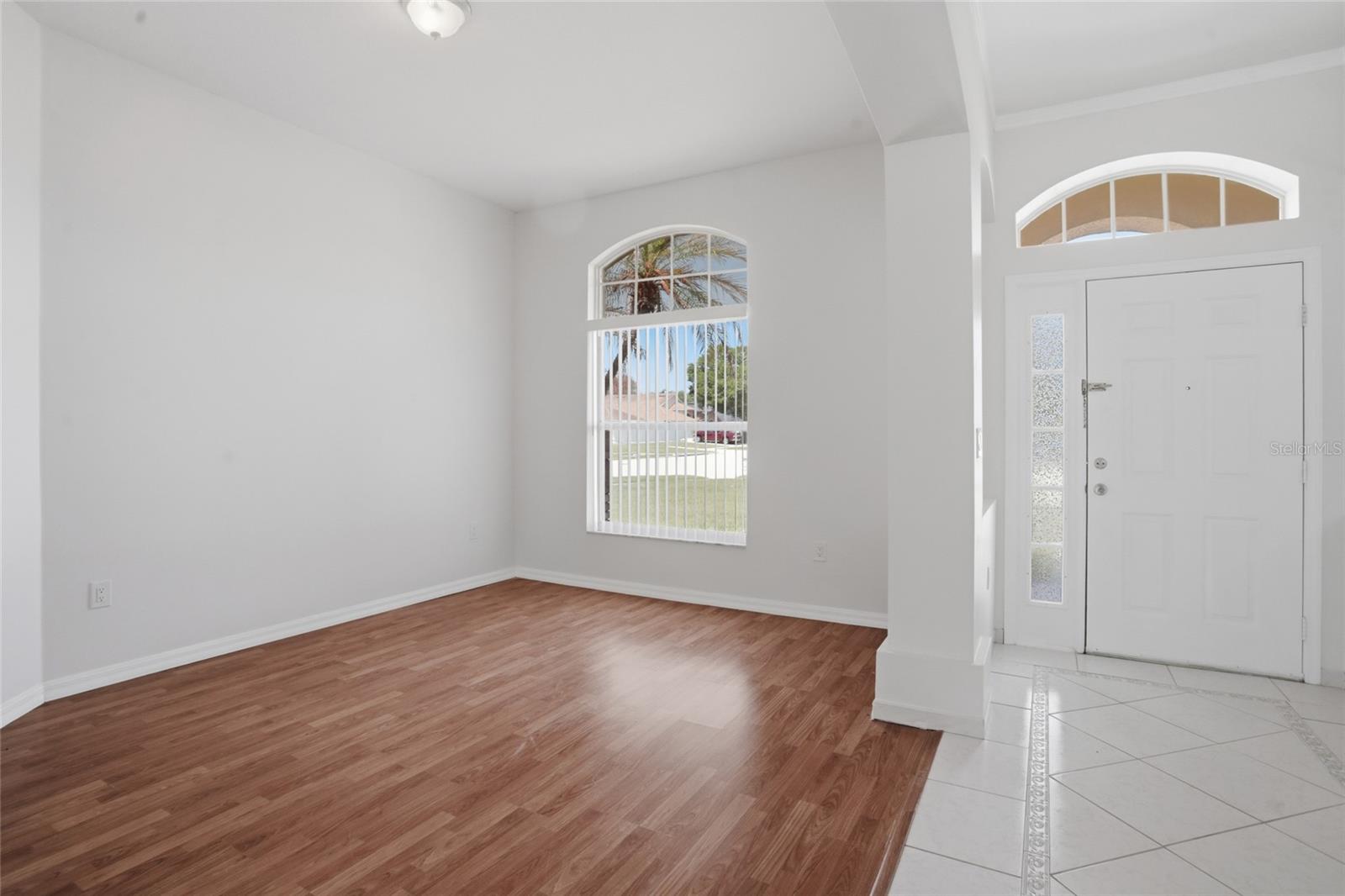 2415 TIMOTHY LN, KISSIMMEE, FL, 34743