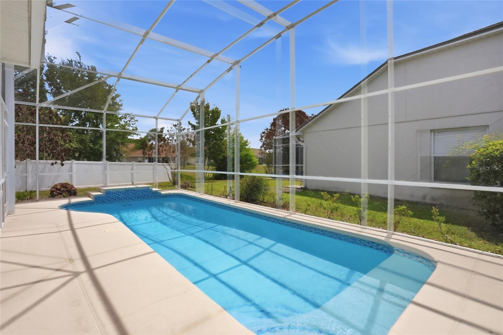 2415 TIMOTHY LN, KISSIMMEE, FL, 34743