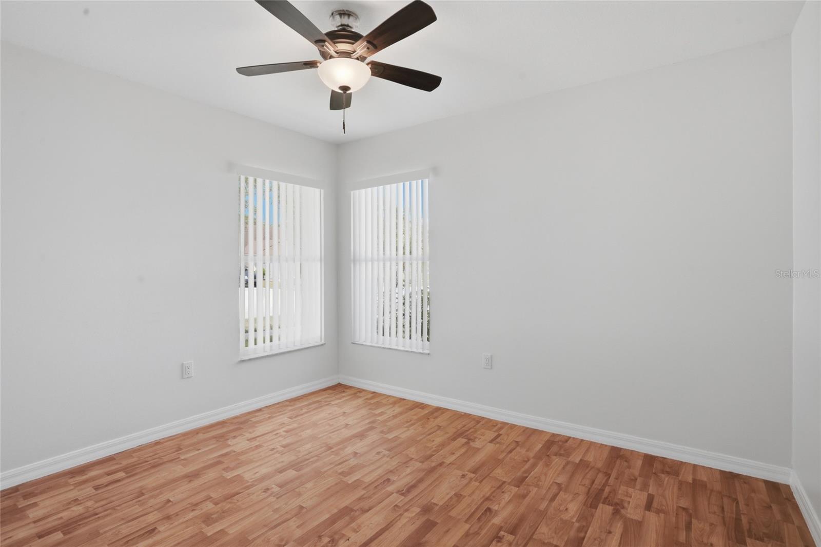 2415 TIMOTHY LN, KISSIMMEE, FL, 34743
